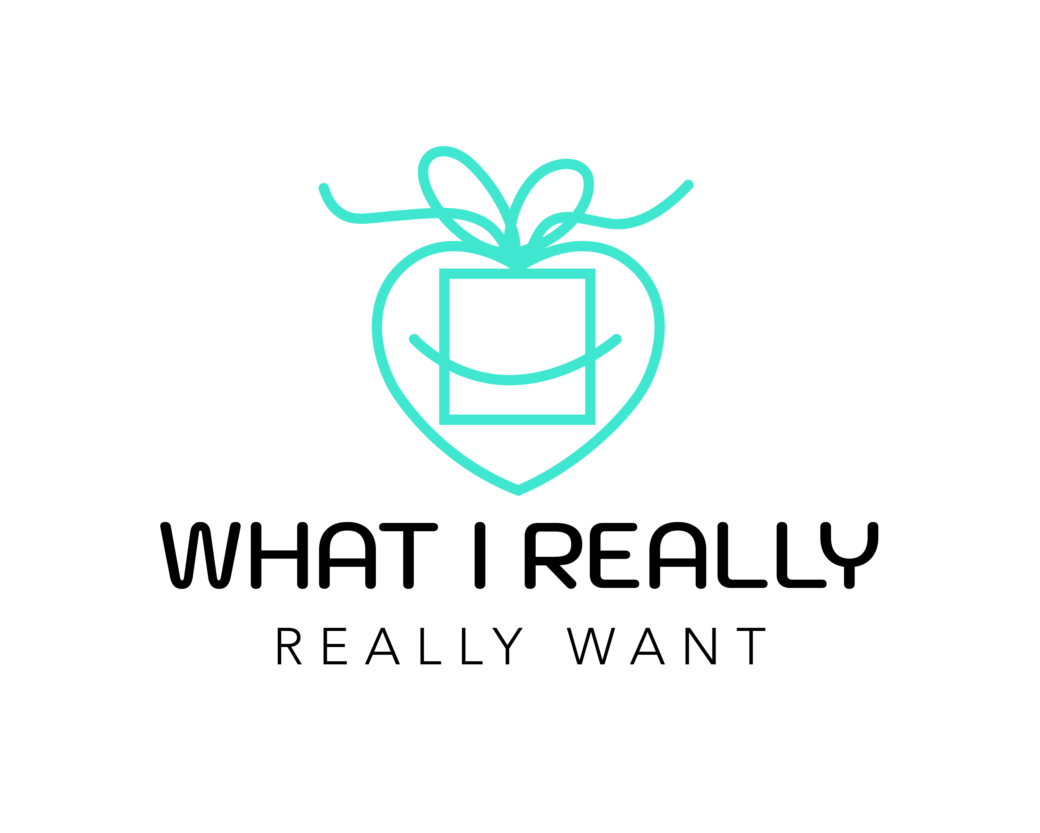 What I Really Really Want